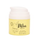 Lav Kids Moisturising Face Cream (50ml)