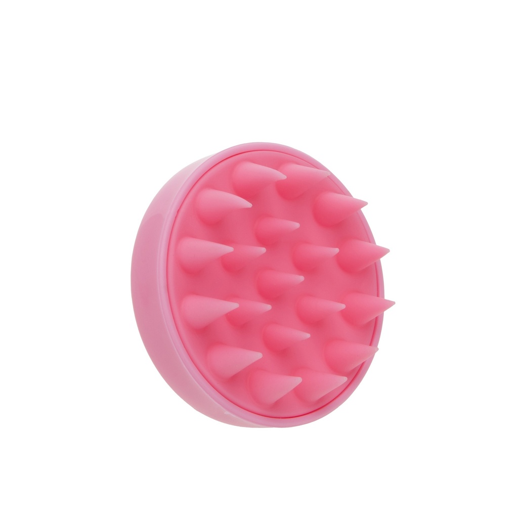Lav Kids Scalp Massager
