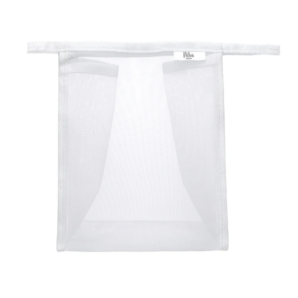 Lav Kids Skincar Toiletries Bag - Small 