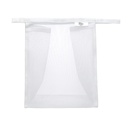 Lav Kids Skincar Toiletries Bag - Small 