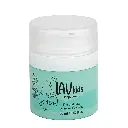 Lav Kids Super Hydrate Light Skin Moisturiser (50ml)