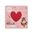 Miss Nella Blush - Lollypop