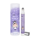 Miss Nella Roll on Kids Perfume - Cool Like Me