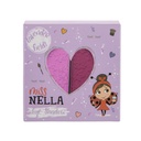 Miss Nella - Eye Shadow Lavender Fields