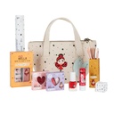 Miss Nella Glamorous  Picks Gift Set