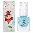 Miss Nella Kids Peel Off Odour Free Nail Polish - Once Upon A Time