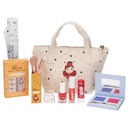 Miss Nella Sprinkles & Sparkles Gift Set