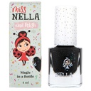 Miss Nella Kids Peel Off Odour Free Nail Polish - Surprise Party