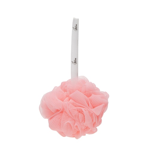 [LAV-00010] Lav Kids Bath Sponge