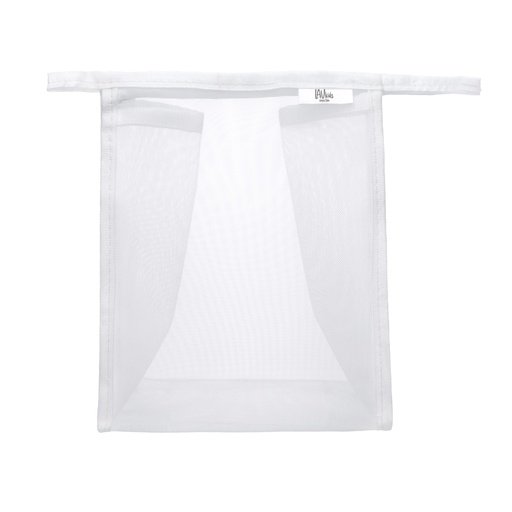 [LAV-00014] Lav Kids Lav Kids Skincar Toiletries Bag - XL