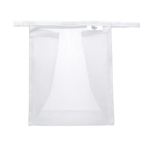 [LAV-00013] Lav Kids Skincar Toiletries Bag - Small 