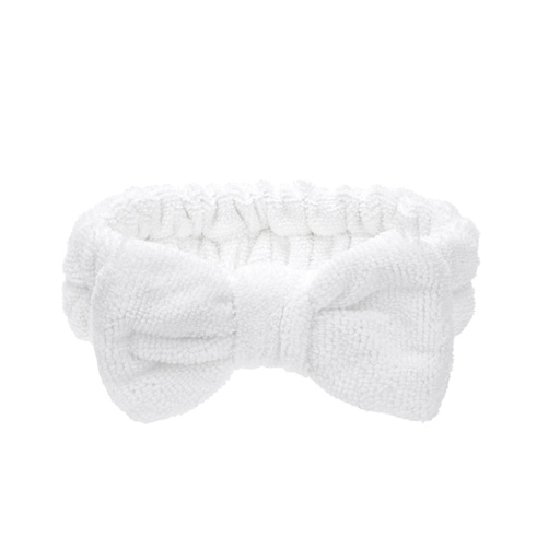 [LAV-00012] Lav Kids Skincare Cotton Headband