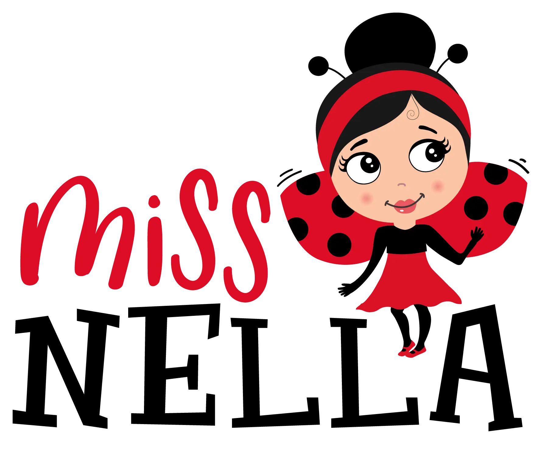 Miss Nella